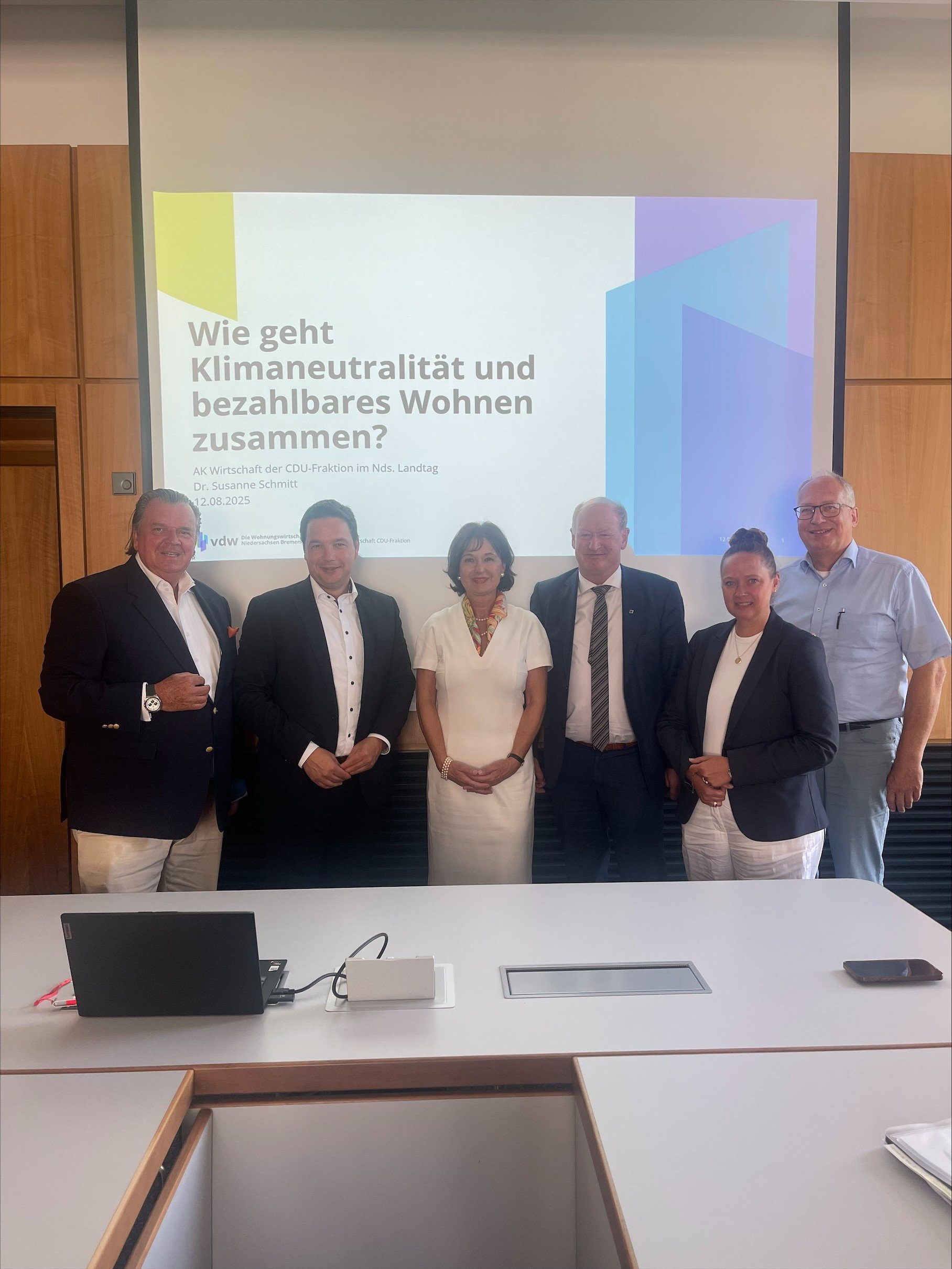 marcel_Scharrelmann_vdw_Bild