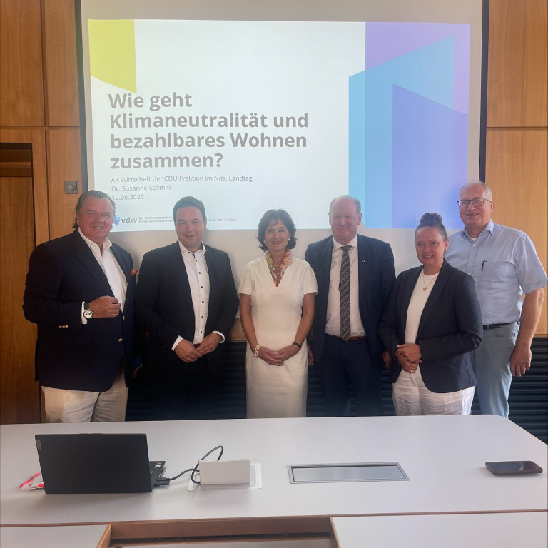 marcel_Scharrelmann_vdw_Bild