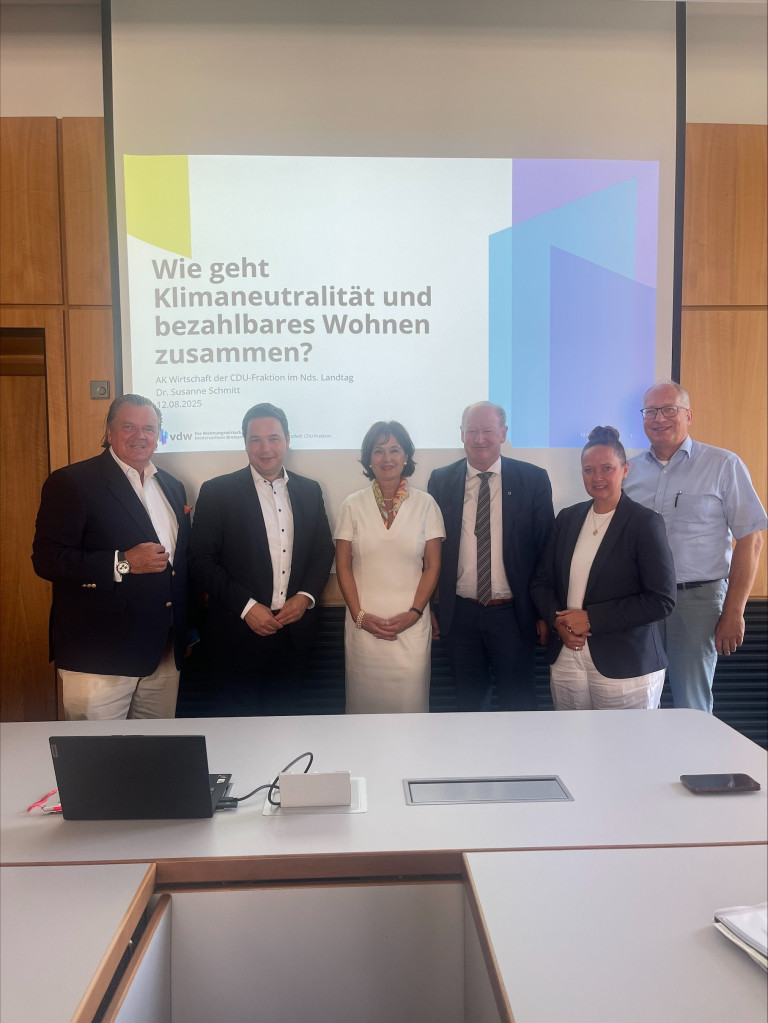 marcel_Scharrelmann_vdw_Bild
