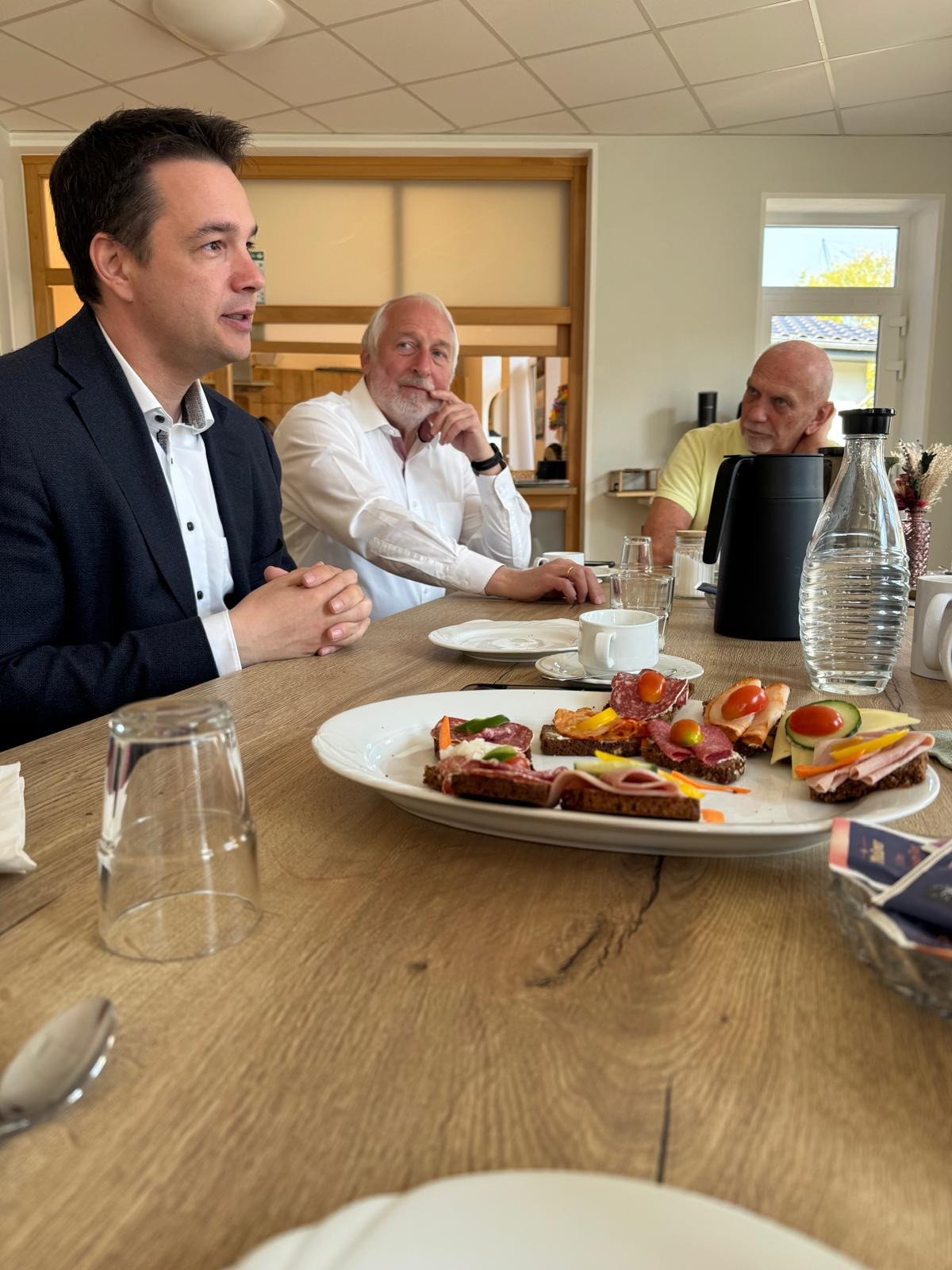 WhatsApp Image 2026-04-20 at 09.27.49