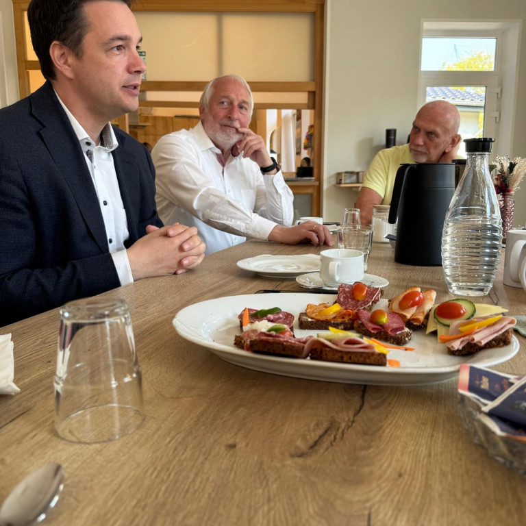 WhatsApp Image 2026-04-20 at 09.27.49