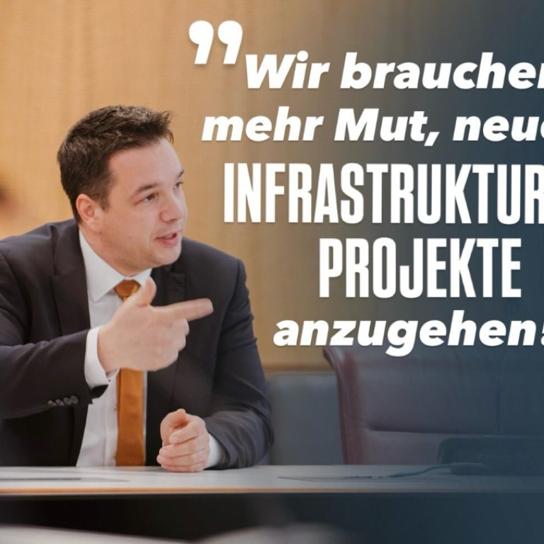 Bildschirmfoto_20-3-2026_12442_www.instagram.com