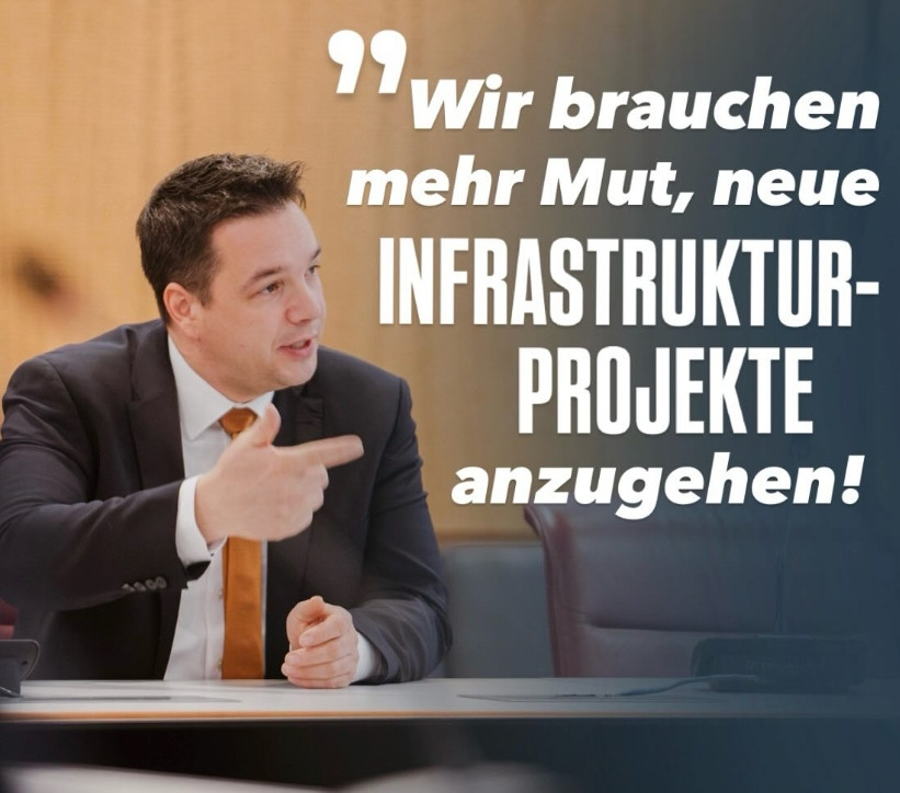 Bildschirmfoto_20-3-2026_12442_www.instagram.com