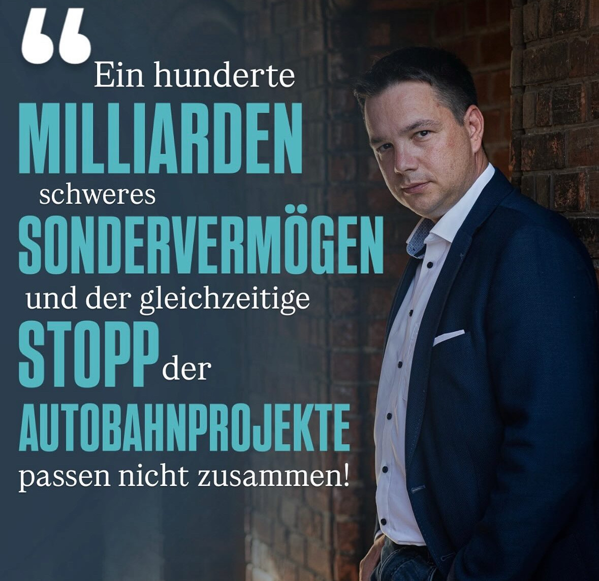Sondervermögen