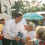 Latest News Featured Image
