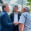 Latest News Featured Image
