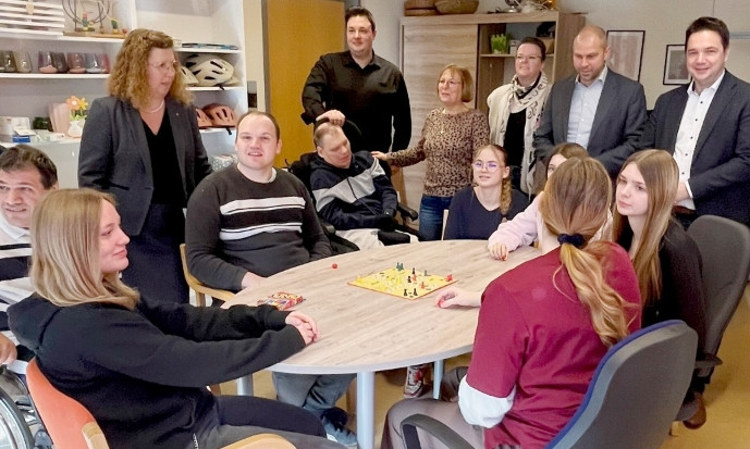 Bildschirmfoto_22-1-2026_13053_www.instagram.com