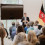 Latest News Featured Image
