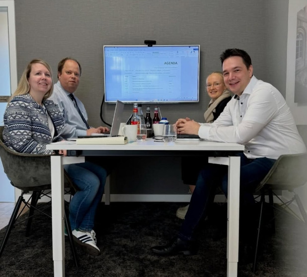 Bildschirmfoto_22-1-2026_125820_www.instagram.com