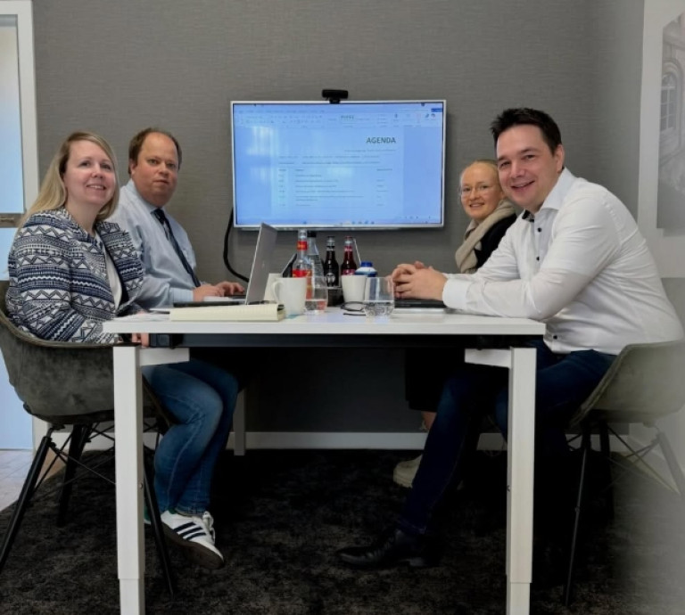 Bildschirmfoto_22-1-2026_125820_www.instagram.com