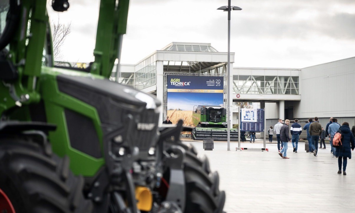 thumbnail_image0 (3)