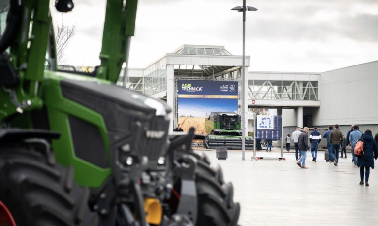 thumbnail_image0 (3)