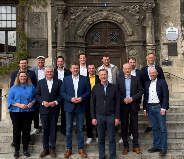 Bildschirmfoto_6-5-2026_11728_www.instagram.com