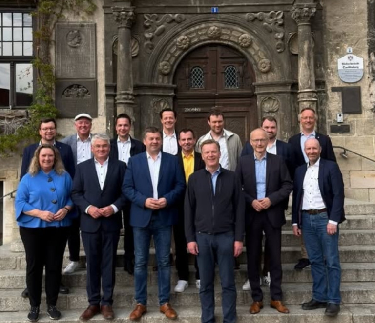 Bildschirmfoto_6-5-2026_11728_www.instagram.com