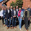 Latest News Featured Image