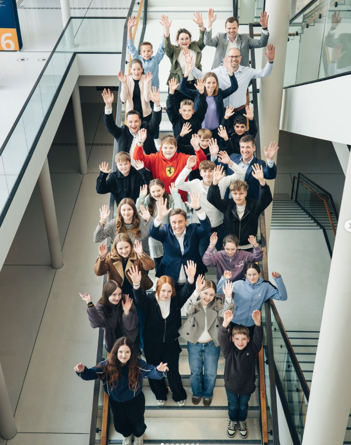 Screenshot 2026-04-28 112216