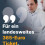 Latest News Featured Image